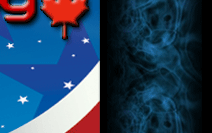 US Poker players