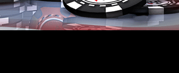 US Poker players